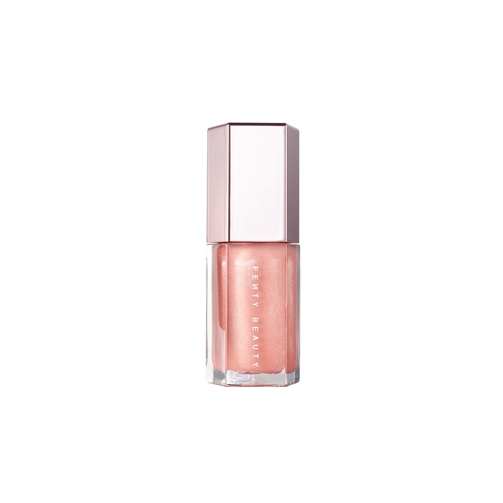 GLOSS BOMB MINI (BRILLO LABIAL)